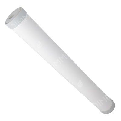 Cartouche céramique 20'' - 5 microns