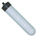 Cartouche céramique creuse 10'' - 0.2 micron - bougie 248 mm