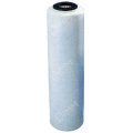 Cartouche standard 10'' GAC