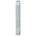 Conteneur blanc 20'' pour cartouche GAC-20