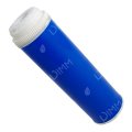 Cartouche en fibres creuses 10'' - 0.2 micron