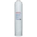 Cartouche Big Blue 20'' résines mélangées