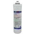 Cartouche NLF 10'' - GAC + KDF