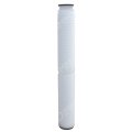 Cartouche Polyray 20'' - 0.1 micron
