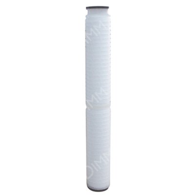 Cartouche Polyray 20'' - 0.45 micron