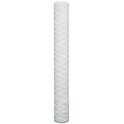 Cartouche bobinée 20'' - 1 micron