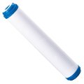 Cartouche conteneur 20'' avec GAC + KDF