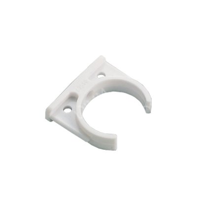 Clip simple 2''