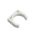 Clip simple 21/2''