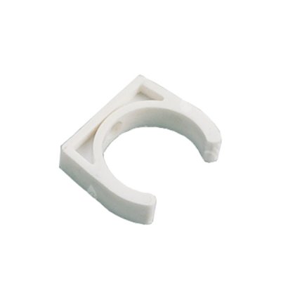 Clip simple 21/2''
