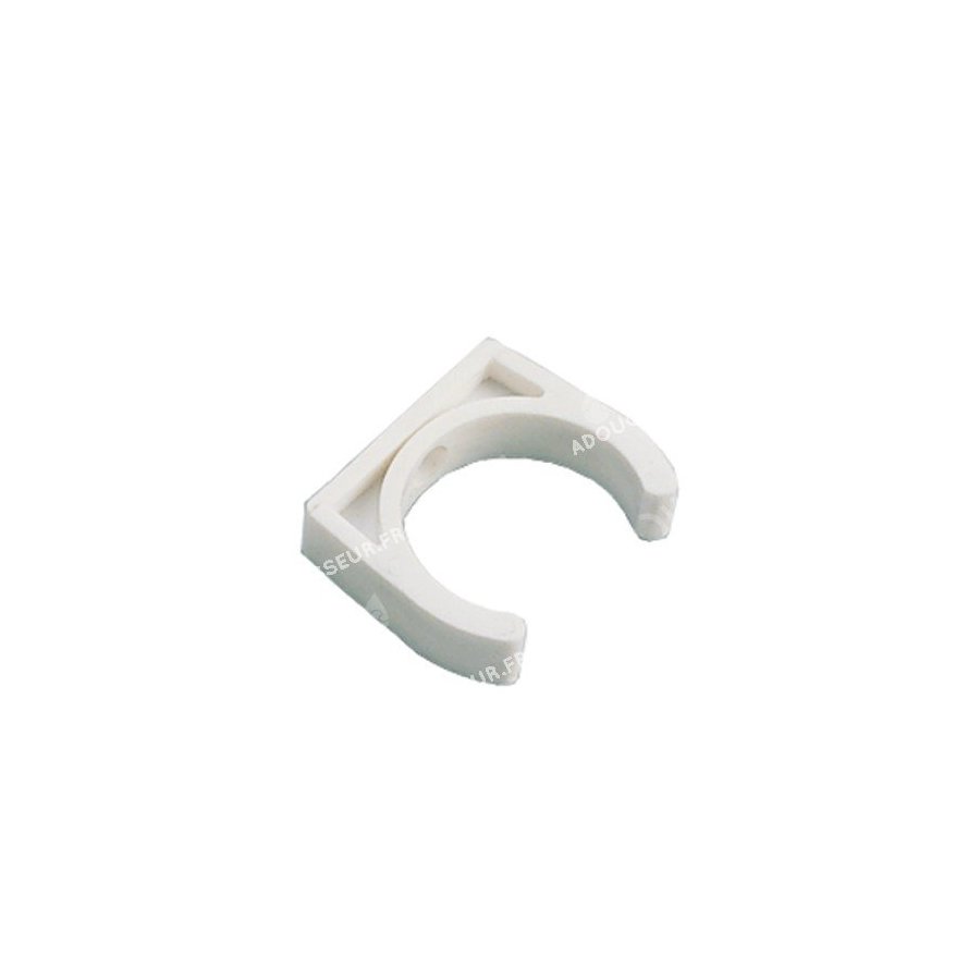 Clip simple 21/2''