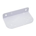 Support pour 2 cartouches NLF