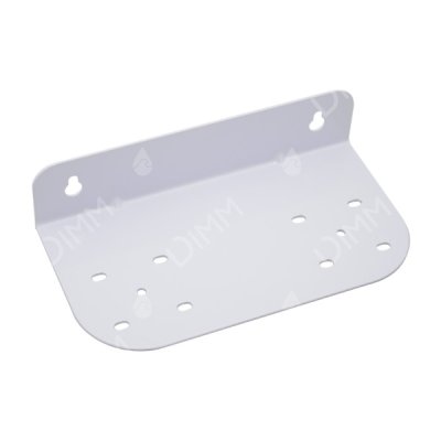 Support pour 2 cartouches NLF
