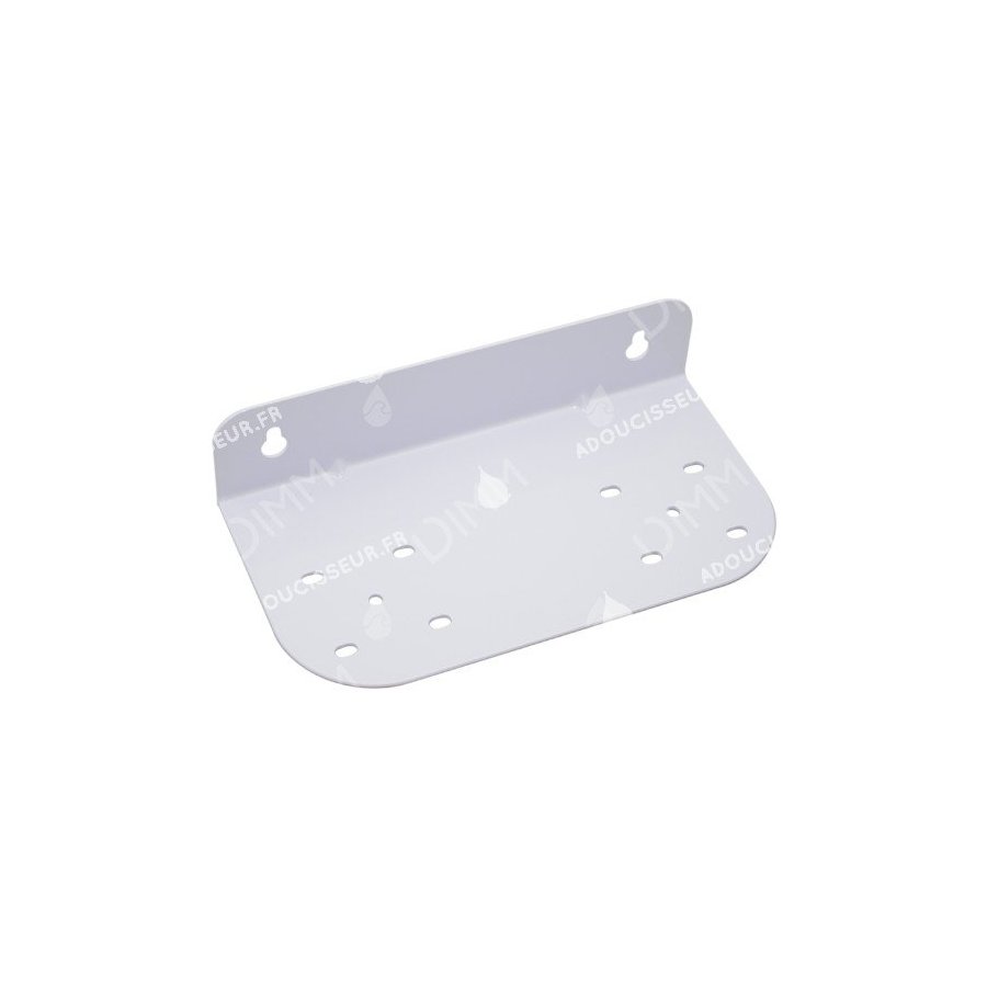 Support pour 2 cartouches NLF