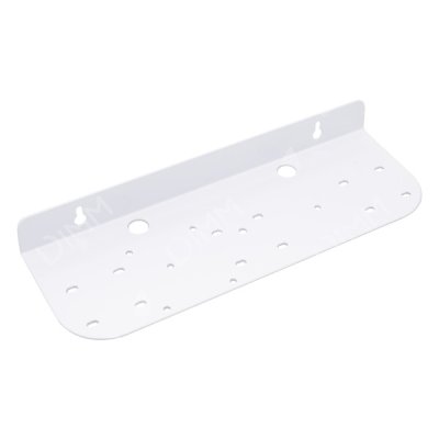 Support pour 3 cartouches NLF