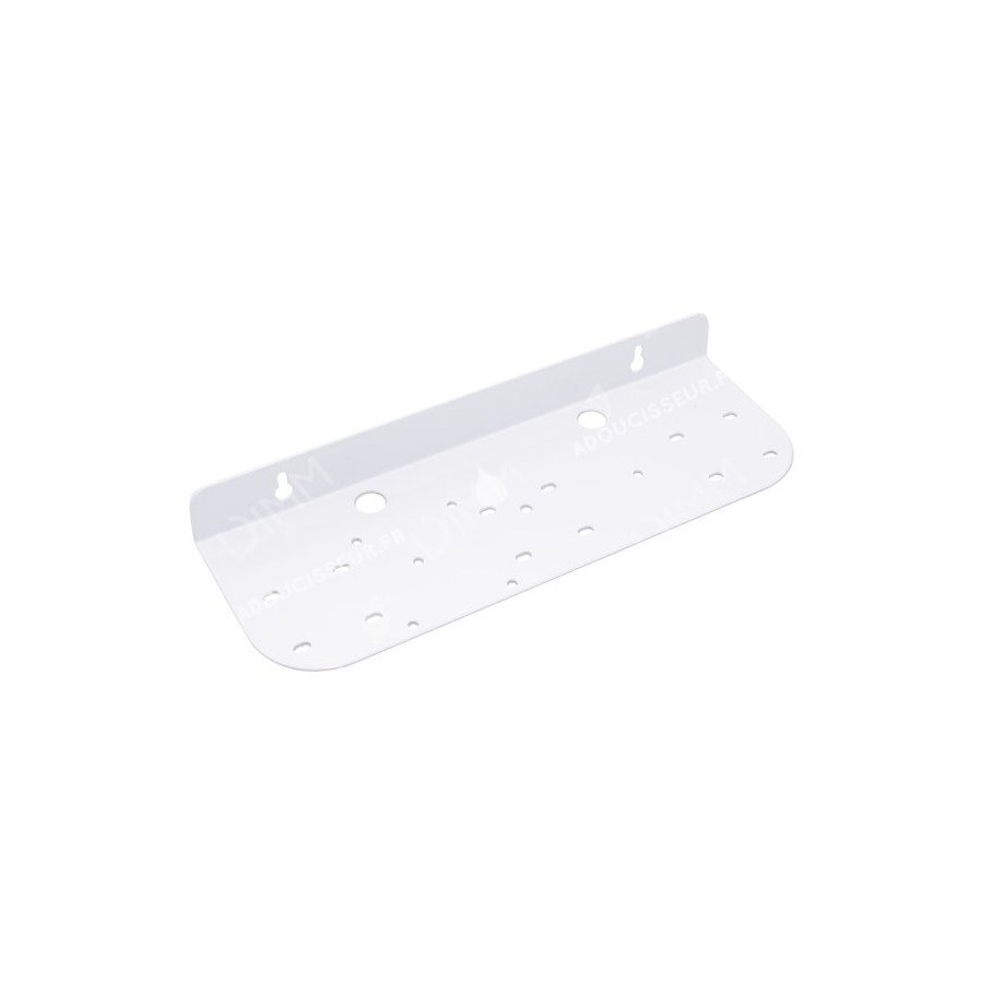 Support pour 3 cartouches NLF