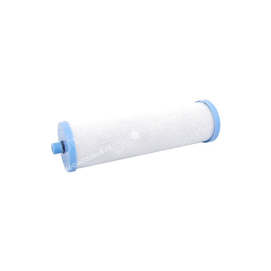 Cartouche pour porte-filtre 272