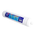 Cartouche en ligne ultrafiltration 0.2 micron avec raccords JG1044