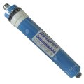 Membrane Aquapro 50 GPD (190 L/j) pour osmoseur AP-680