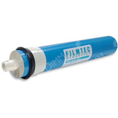 Membrane Filmtec 50 GPD (190 L/j) pour AP-680