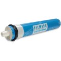 Membrane Filmtec 75 GPD (284 L/j)