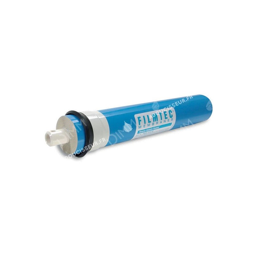 Membrane Filmtec 75 GPD (284 L/j)