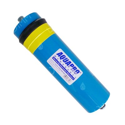 Membrane Aquapro 400 GPD (1514 L/j)