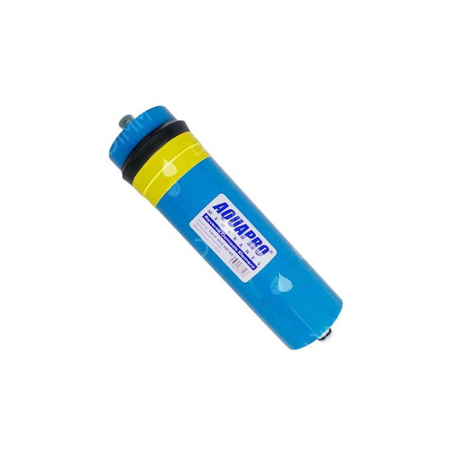 Membrane Aquapro 400 GPD (1514 L/j)