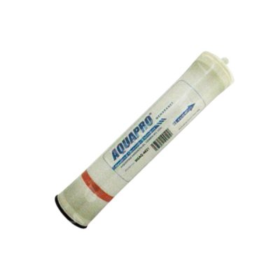 Membrane Aquapro pour eau saumâtre 4021
