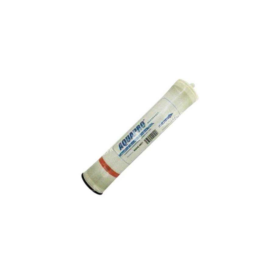 Membrane Aquapro pour eau saumâtre 4021