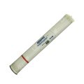 Membrane Aquapro pour eau saumâtre 4040