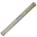Membrane Filmtec pour eau saumâtre 4040