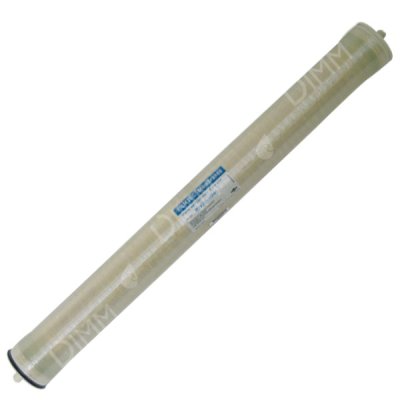 Membrane Filmtec pour eau saumâtre 4040