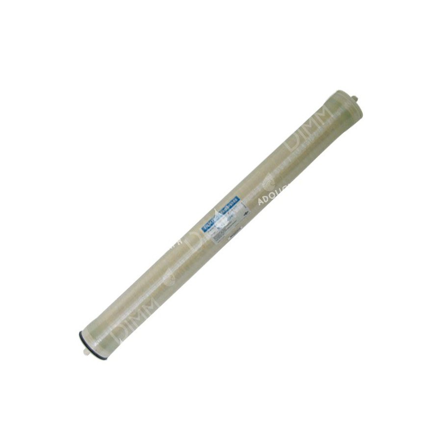 Membrane Filmtec pour eau saumâtre 4040