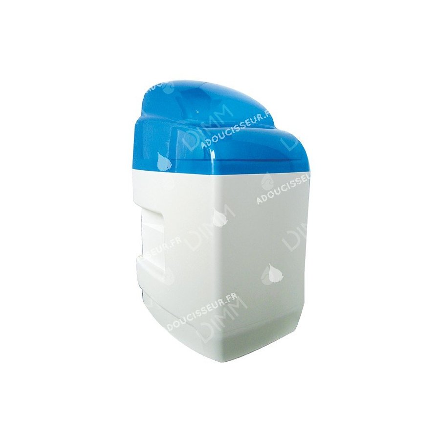 Monobloc Élysée 17''