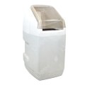 Monobloc Myra 17'' avec capot blanc