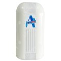 Osmoseur à débit direct Waterbox - 125 GPD (475 L/j)