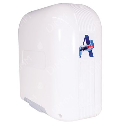 Osmoseur à débit direct Waterbox - 600 GPD (2271 L/j)