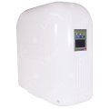 Osmoseur à débit direct Waterbox - 600 GPD (2271 L/j) avec compteur digital