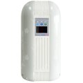 Osmoseur à débit direct Waterbox - 600 GPD (2271 L/j) avec compteur digital