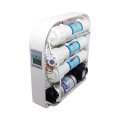 Osmoseur à débit direct Waterbox - 600 GPD (2271 L/j) avec compteur digital