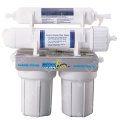 Osmoseur AP 2500 - 125 GPD (475 L/j) avec shut-off