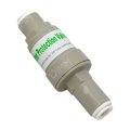 Réducteur de pression 2.75 bar - raccordement 3/8''