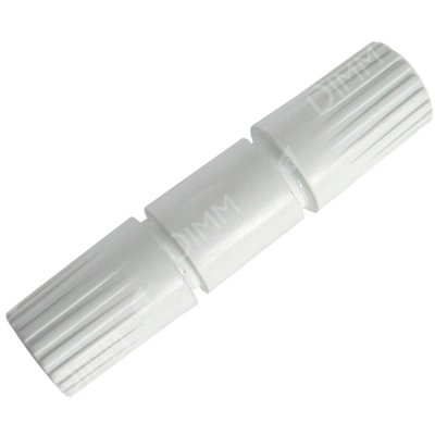 Restricteur de débit 100 ml