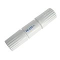 Restricteur de débit 250 ml