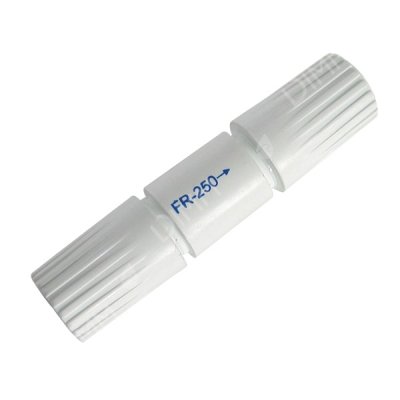Restricteur de débit 250 ml
