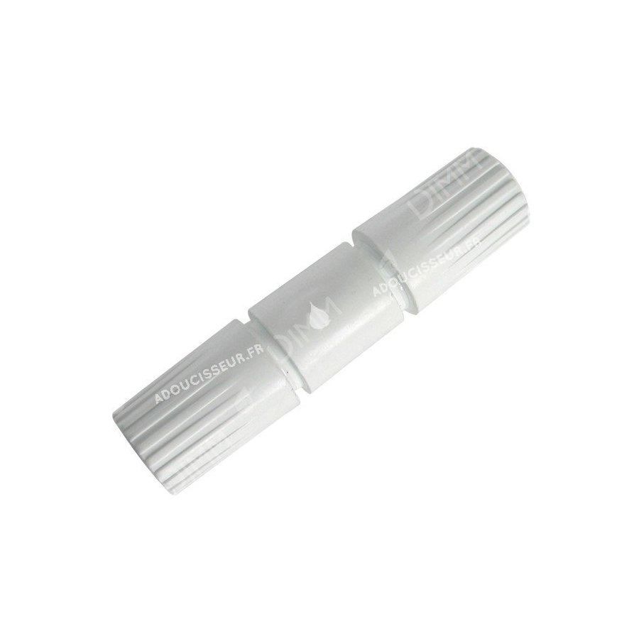 Restricteur de débit 300 ml