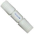 Restricteur de débit 350 ml