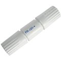 Restricteur de débit 420 ml