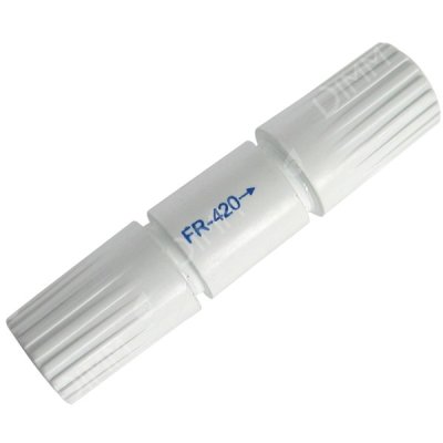 Restricteur de débit 420 ml